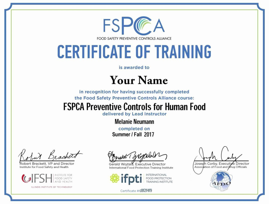 Fall Protection Training Certificate Template  Pryncepality in