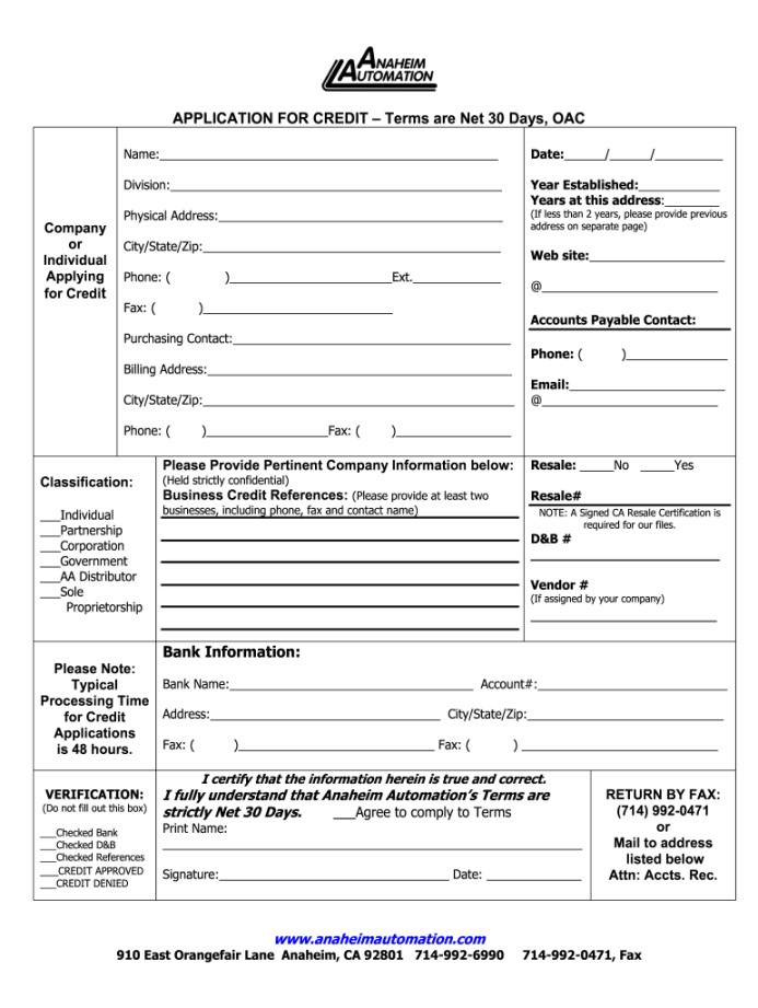 Net  contract template: Fill out & sign online  DocHub