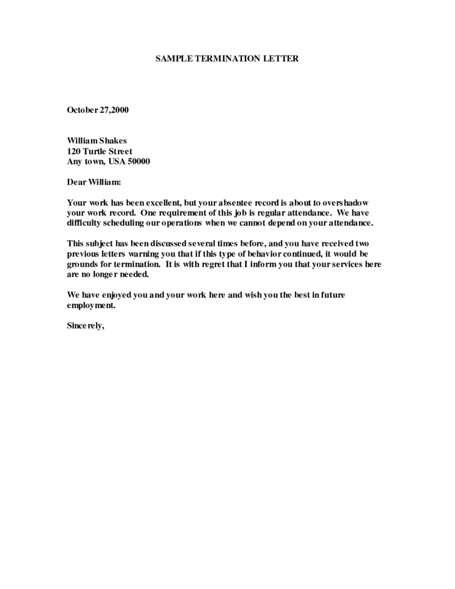 Planning Objection Letter Template ~ Tinypetition pertaining to