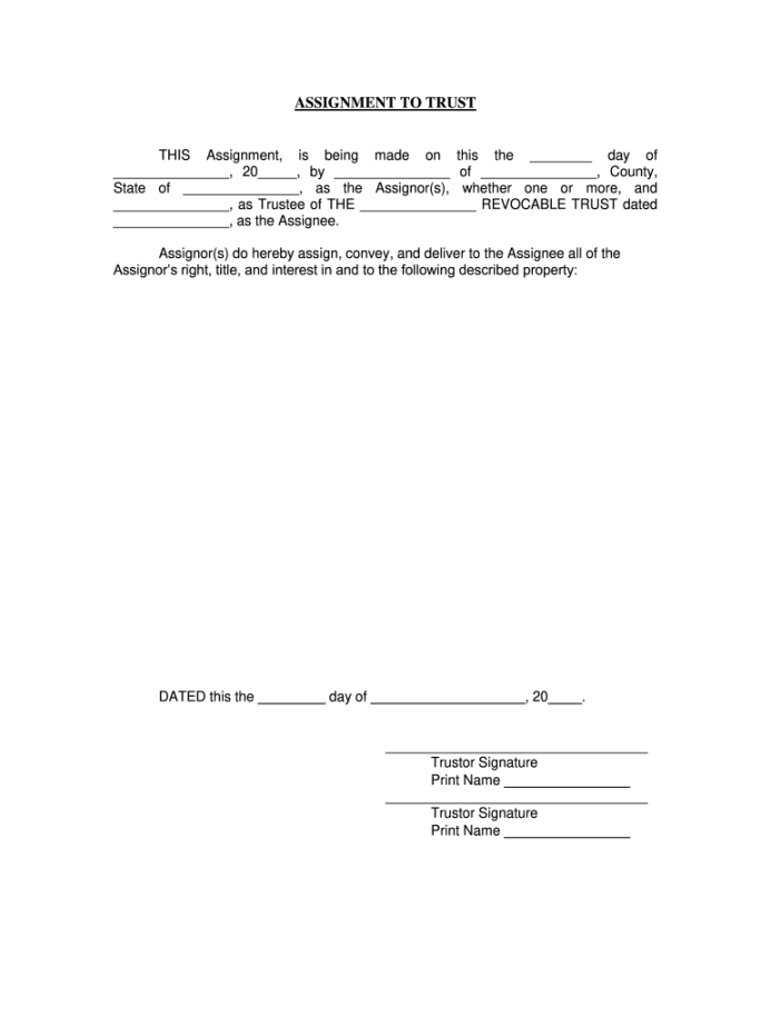 Real Estate Commission Agreement PDF: Edit and sign online