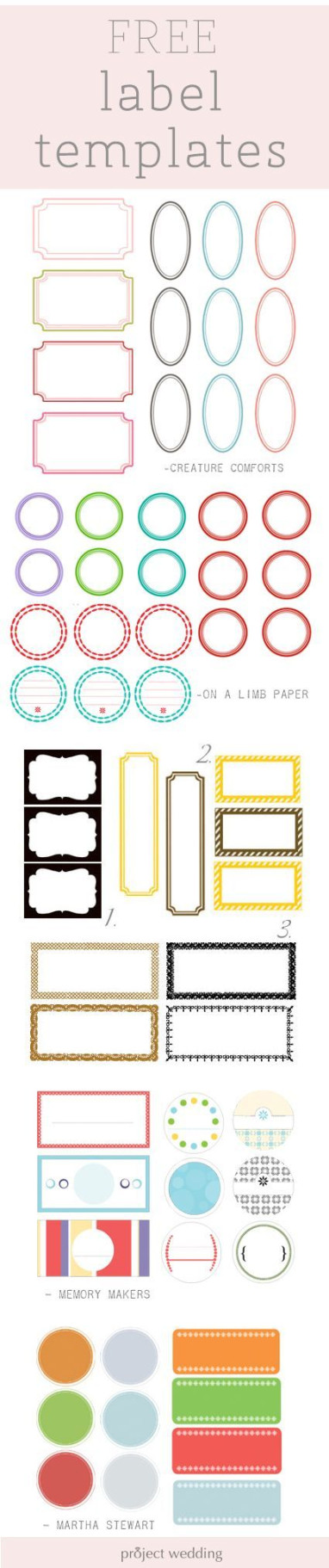 Images Of Amscan Imprintable Card Template  Elcarco with