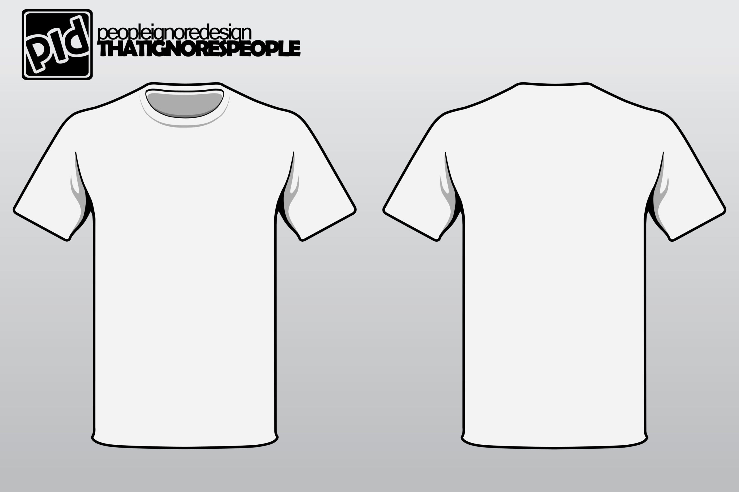 T-Shirt Design PSD by jlgm on DeviantArt