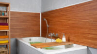 Badzimmer Fliesen Pimpen: So Wird’s Cool!