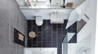 Badzimmer Ideen – So Planst Du Dein Traum-Bad!