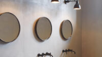Badezimmerlampe: Das Must-Have Für Jeden Bad