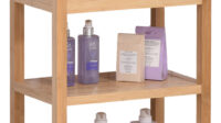 Badezimmer Regal Poco – Das Ist Doch Mal Praktisch!