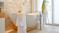 Badezimmer Fliesen Ideen: Pinterest Inspiration