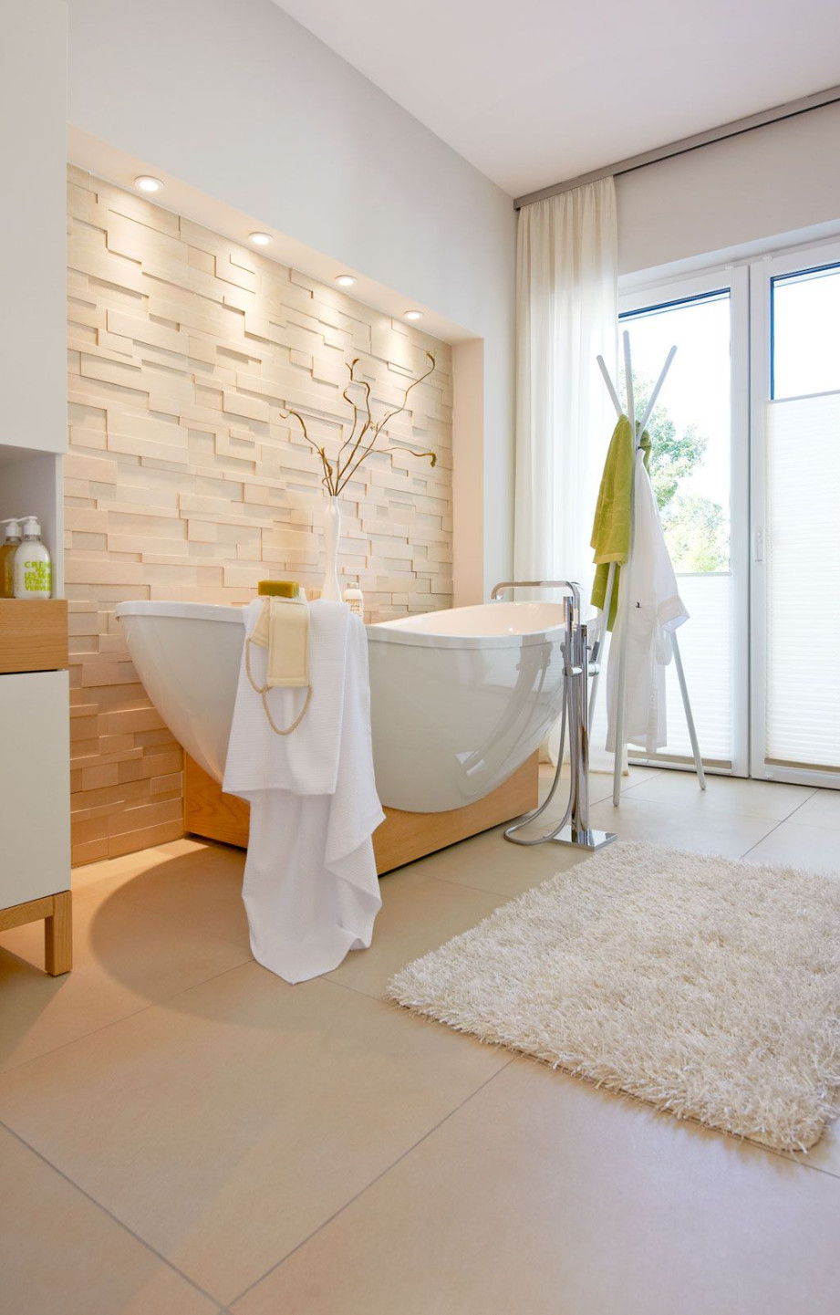 Die besten Ideen zu Badezimmer Fliesen Ideen badezimmer Die besten Ideen zu Badezimmer Fliesen Ideen badezimmer