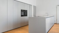Die Moderne Küche Sager Gmbh – Dein Traumküchen-Partner!