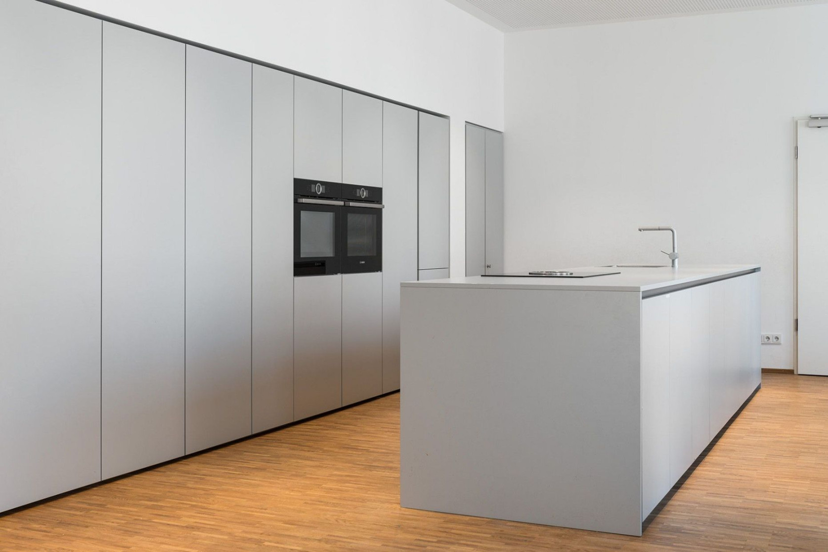 Die Moderne Küche Sager Gmbh Die Moderne Küche Sager Gmbh