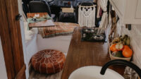 Camping: Kochen Ohne Schnickschnack
