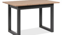 Küchentisch 80 X 120 – Der Perfekte Platz Für Snacks Und Plausch!