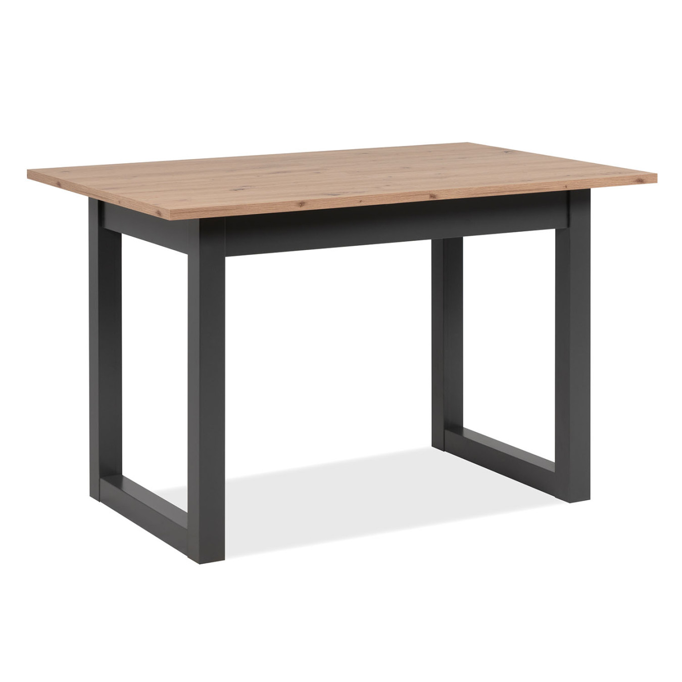 Esstisch x cm Ausziehbar Industrial Style Homestyleu Esstisch x cm Ausziehbar Industrial Style Homestyleu