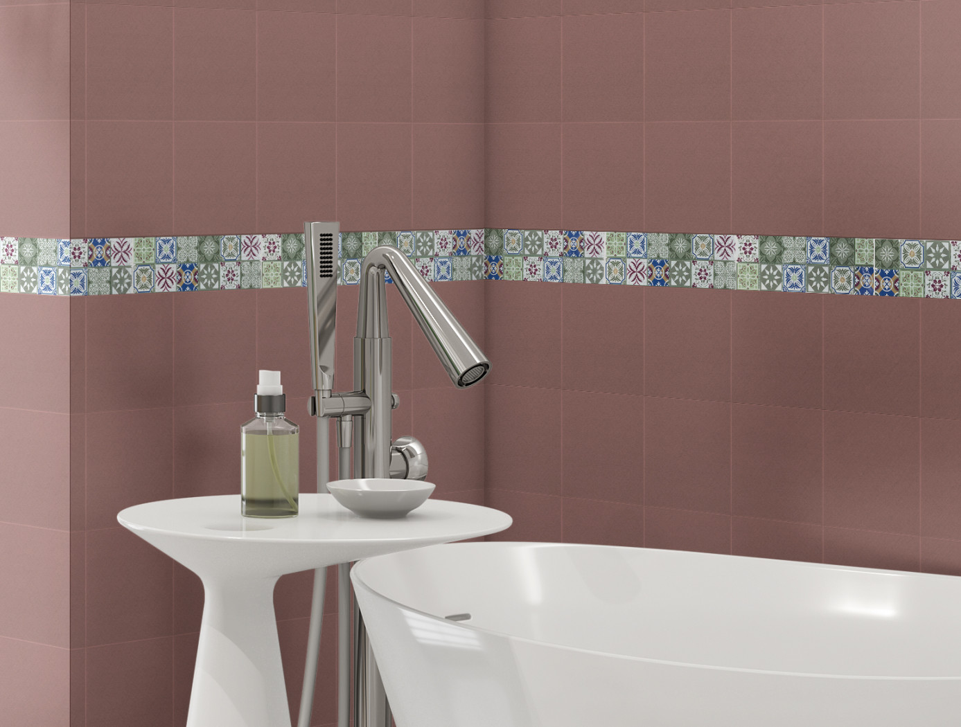 Fliesenbordüren Online kaufen MOSAFIL Fliesenbordüren Online kaufen MOSAFIL