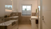 Badezimmer Fliesen – Groß Und Schön