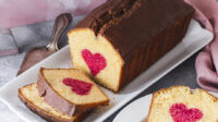 Kuchen Backen: Einfache Ideen Für Leckermäuler