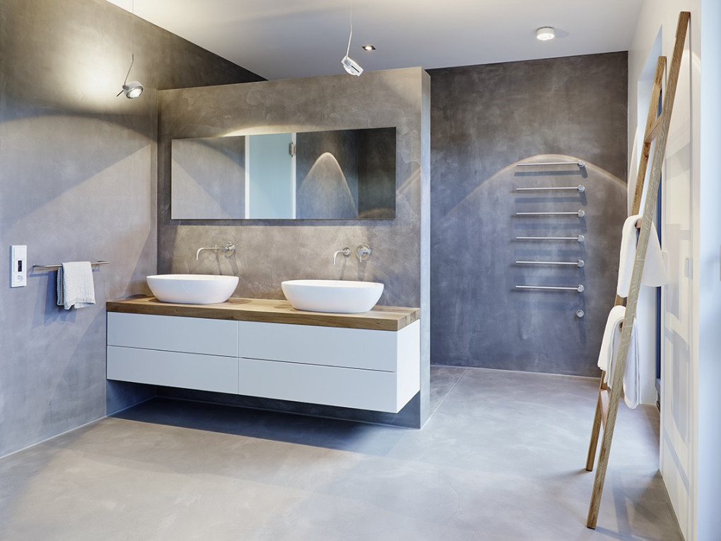 innenarchitektur badplanung, interior design, penthouse frankfurt innenarchitektur badplanung, interior design, penthouse frankfurt