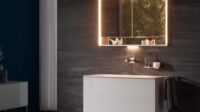 Keuco Badschrank – Schick Und Praktisch
