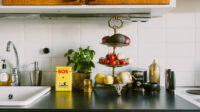 Küche Deko Ideen – Schicke Tipps Für Dein Zuhause