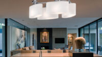 Coole Lampen Für Deine Küche