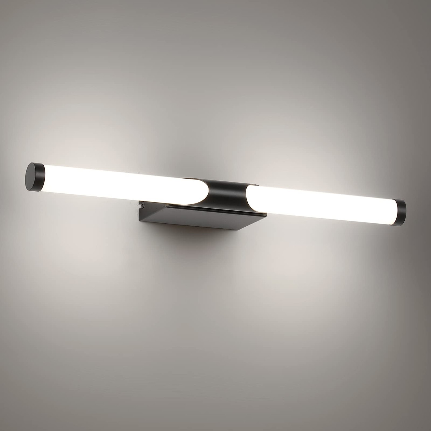LED Spiegel Lampe Badezimmer Lampe CM Chrom Badezimmer Spiegel Beleuchtung Lampe Badezimmer Lampe Spiegel Lampe Wandbeleuchtung Neutral Weiß 00k LED Spiegel Lampe Badezimmer Lampe CM Chrom Badezimmer Spiegel Beleuchtung Lampe Badezimmer Lampe Spiegel Lampe Wandbeleuchtung Neutral Weiß 00k