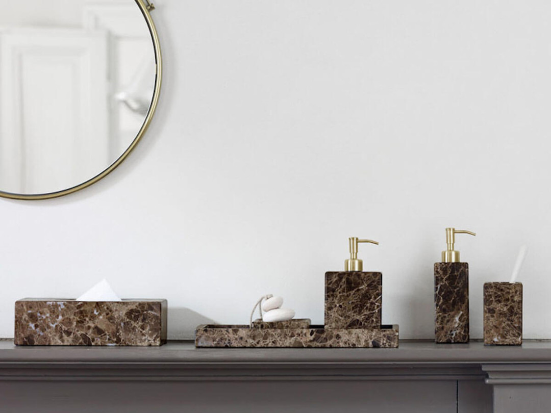 Marmor Bad Accessoires Hammam Marmor Bad Accessoires Hammam