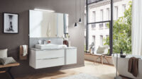 Neues Bad, Neues Glück – Modernes Design Zum Mitnehmen!