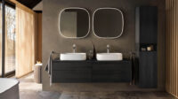 Badezimmer Ideen: So Wird’s Gemütlich!