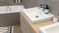 Badezimmer Ideen – Inspiration Für Dein Neues Bad