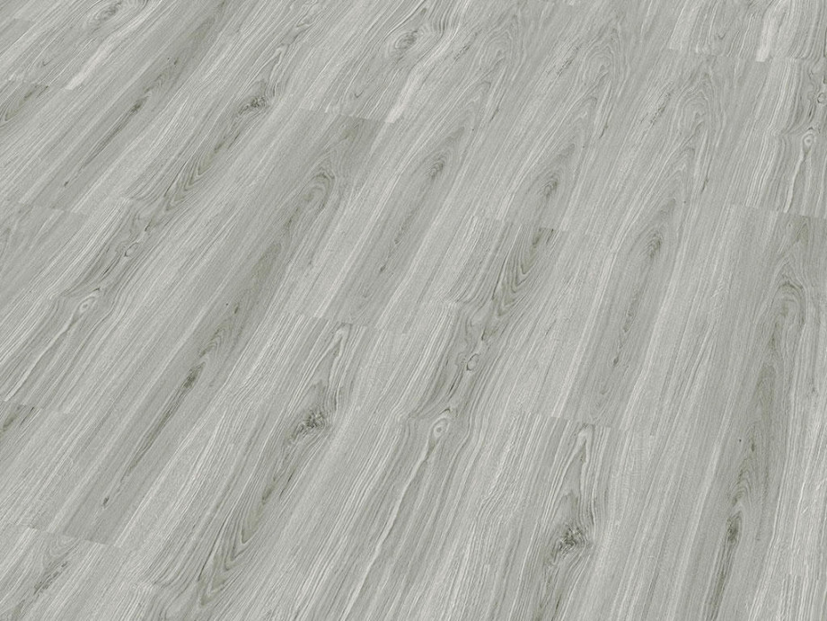 Vinylplanke Grey Oak ca. ,5 m² im Paket Eiche B/L: ca Vinylplanke Grey Oak ca. ,5 m² im Paket Eiche B/L: ca