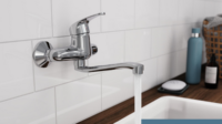 Küchenwasserhahn Bei Toom – Der Perfekte Hahn Für Ihre Küche