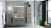 Badezimmer Lampe: Was Du Beachten Musst