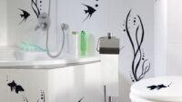 Badezimmer Deko EBay: Schicke Ideen Für Dein Bad!